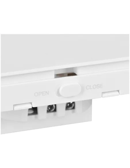 interruptor inteligente Tapo S210 para luces desde la app