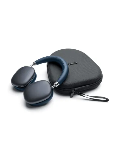 Auriculares Energy Sistem PineApple Ultra con ANC híbrida