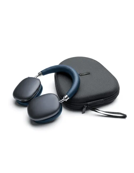 Auriculares Energy Sistem PineApple Ultra con ANC híbrida