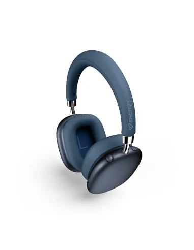 Auriculares Energy Sistem PineApple Ultra con ANC híbrida