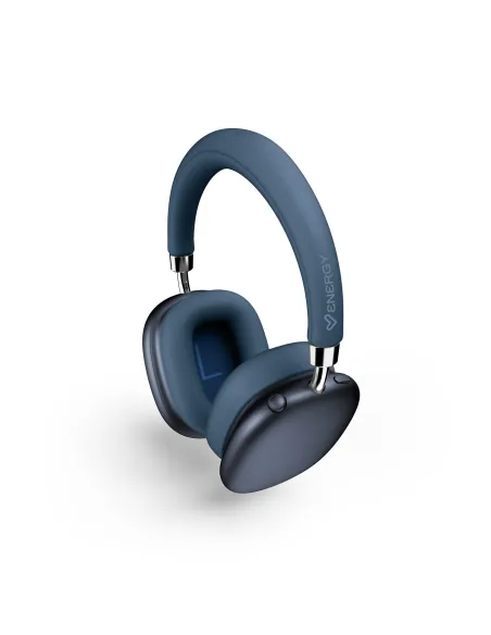 Auriculares Energy Sistem PineApple Ultra con ANC híbrida