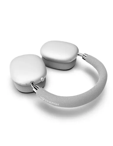 Energy Sistem Pineapple Pro ANC: auriculares Bluetooth 5.4