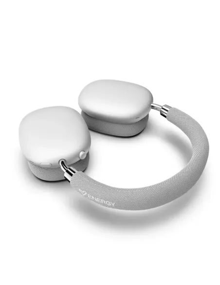 Energy Sistem Pineapple Pro ANC: auriculares Bluetooth 5.4