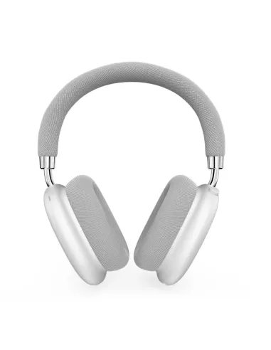 Energy Sistem Pineapple Pro ANC: auriculares Bluetooth 5.4