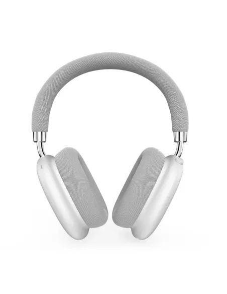 Energy Sistem Pineapple Pro ANC: auriculares Bluetooth 5.4