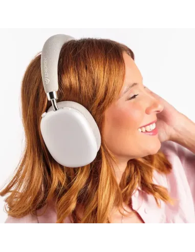 Energy Sistem Pineapple Pro ANC: auriculares Bluetooth 5.4