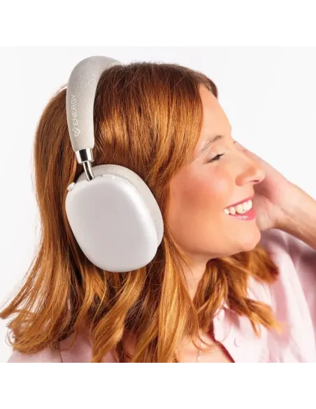 Energy Sistem Pineapple Pro ANC: auriculares Bluetooth 5.4