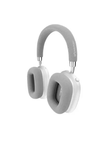 Energy Sistem Pineapple Pro ANC: auriculares Bluetooth 5.4