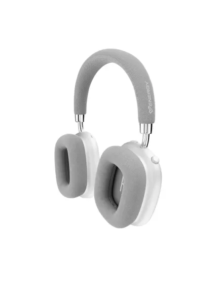 Energy Sistem Pineapple Pro ANC: auriculares Bluetooth 5.4