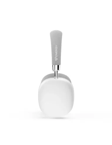 Energy Sistem Pineapple Pro ANC: auriculares Bluetooth 5.4