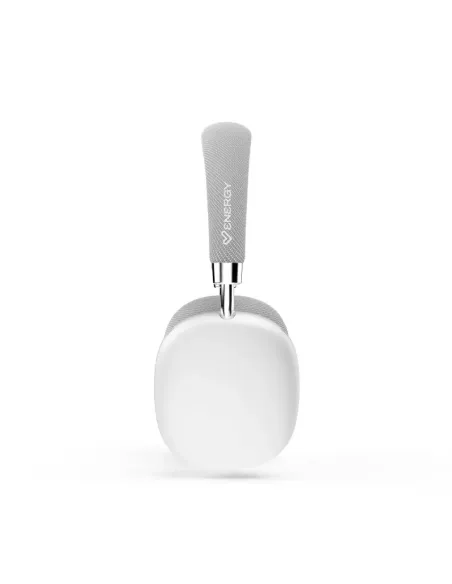 Energy Sistem Pineapple Pro ANC: auriculares Bluetooth 5.4