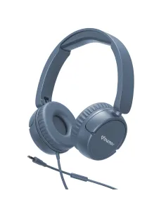 Energy Sistem Urban Jack 3.5 mm Auriculares con cable-MAUAMI1411
