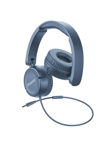 Energy Sistem Urban Jack 3.5 mm: auriculares con micrófono