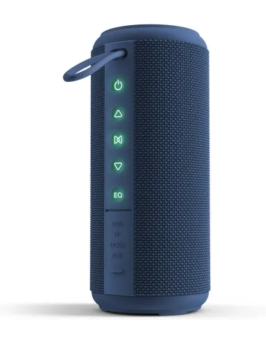 Energy Sistem Ocean Sunset 25W: altavoz Sunset Speaker RGB
