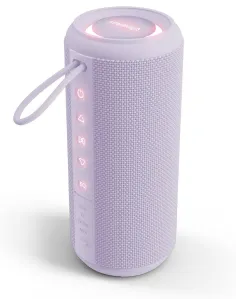 Energy Sistem Lavender Sunset Altavoz 25W Resistencia Al Agua IPX6-MAUAPO0629