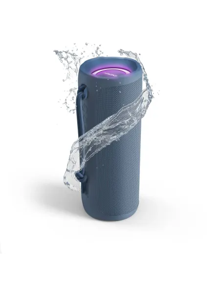 Energy Sistem Urban Box 2+ Speaker Sky