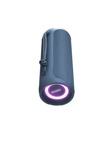 Energy Sistem Urban Box 2+ Speaker Sky altavoz portátil 15 W