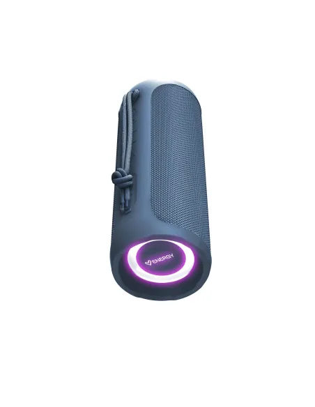 Energy Sistem Urban Box 2+ Speaker Sky altavoz portátil 15 W