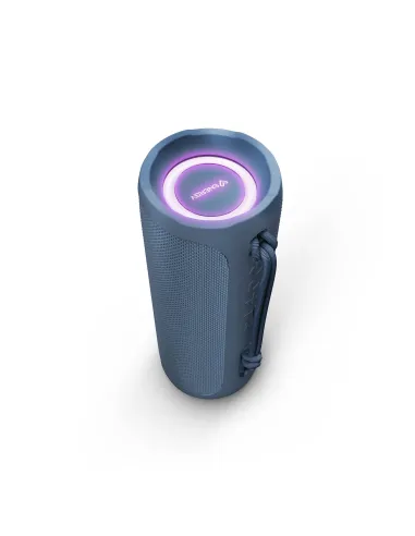 Energy Sistem Urban Box 2+ Speaker Sky altavoz portátil 15 W