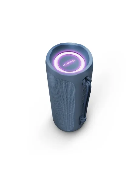 Energy Sistem Urban Box 2+ Speaker Sky altavoz portátil 15 W