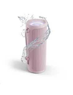 Energy Sistem Urban Box 2+ Speaker Rose-MAUAPO0631