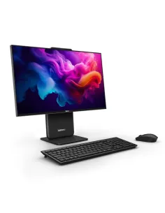 Lenovo ThinkCentre Neo 50a 24 Gen 7 13RV0000SP Intel Core 5 320/16GB/512GB SSD/23.8" W11 Pro-PPCAIO0836