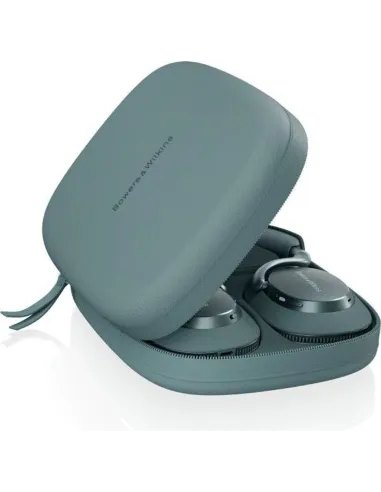 Bowers & Wilkins Px7 S3: auriculares ANC con audio USB-C