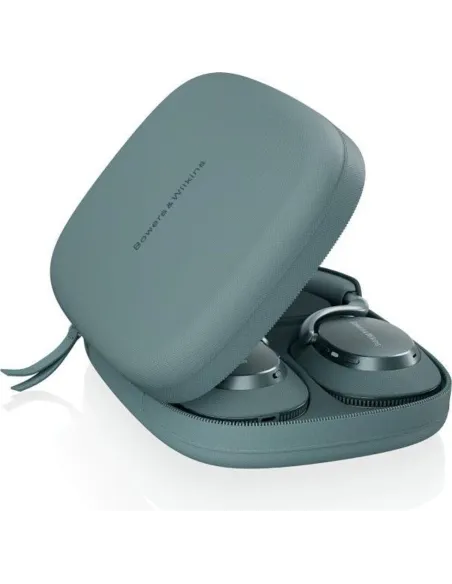 Bowers & Wilkins Px7 S3: auriculares ANC con audio USB-C