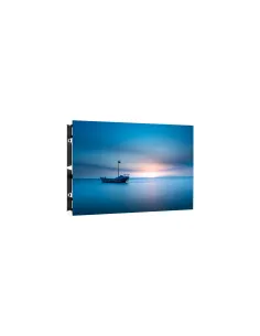 Dahua DHI-PHSIA1.2-AH Cabinet LED COB interior 600 nit-1395551