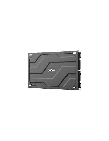 Dahua DHI-PHSIA1.2-AH: cabinet LED COB 1,25 mm interior