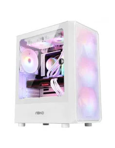 Abkoncore G40 Signature Blanca