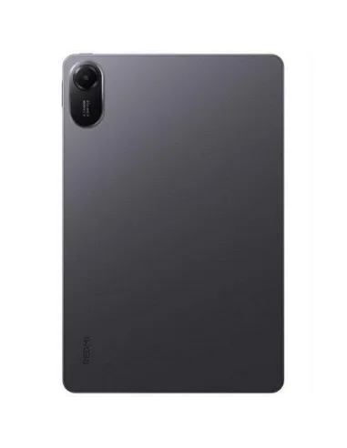 Tablet Xiaomi REDMI Pad 2 WiFi 11" 4GB 256GB Gris Grafito