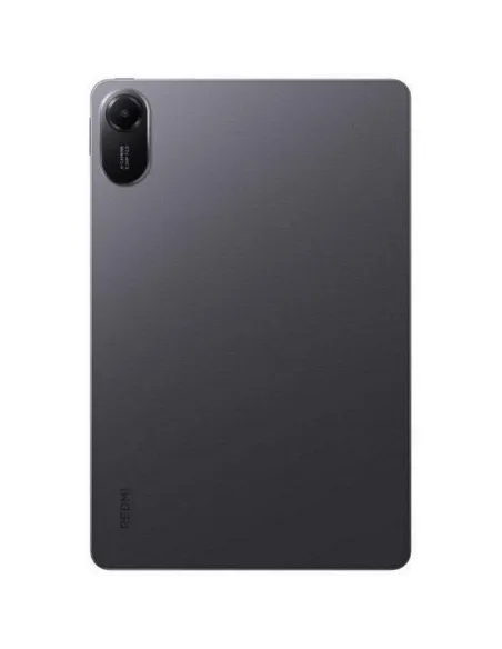 Tablet Xiaomi REDMI Pad 2 WiFi 11" 4GB 256GB Gris Grafito