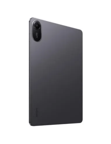Tablet Xiaomi REDMI Pad 2 WiFi 11" 4GB 256GB Gris Grafito
