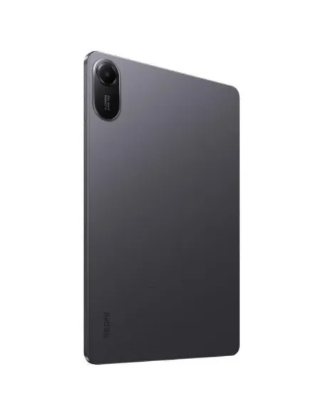 Tablet Xiaomi REDMI Pad 2 WiFi 11" 4GB 256GB Gris Grafito