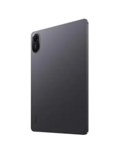 Tablet Xiaomi REDMI Pad 2 WiFi 11" 4GB 256GB Gris Grafito