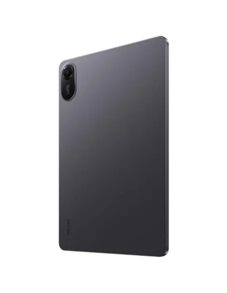 Tablet Xiaomi REDMI Pad 2 WiFi 11" 4GB 256GB Gris Grafito