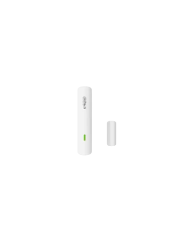Dahua ARD333-W2(868S): contacto magnético 868 MHz de puerta