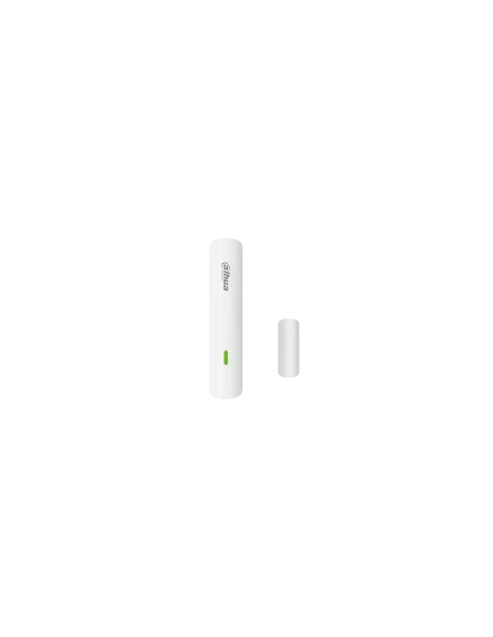 Dahua ARD333-W2(868S): contacto magnético 868 MHz de puerta