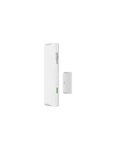 Dahua ARD333-W2(868S): contacto magnético 868 MHz de puerta