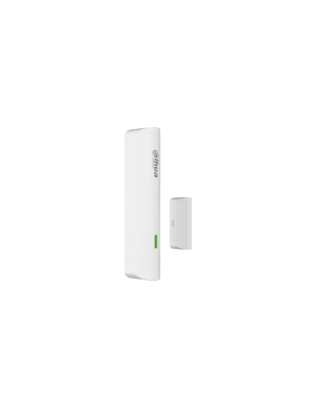 Dahua ARD333-W2(868S): contacto magnético 868 MHz de puerta