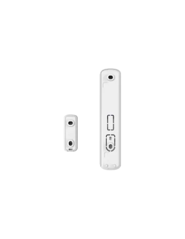 Dahua ARD333-W2(868S): contacto magnético 868 MHz de puerta