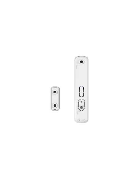 Dahua ARD333-W2(868S): contacto magnético 868 MHz de puerta