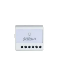 Dahua DHI-ARM7011-W2(868) Módulo de Relé Vía para control remoto-1405676