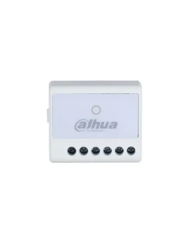 Dahua DHI-ARM7011-W2(868) Módulo de Relé Vía para control remoto