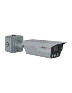 Dahua ITC431-RW4F Cámara de Tráfico 4 MP IP68 IK10-1405411