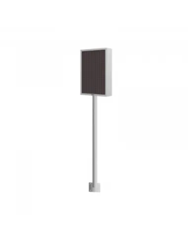 Dahua ITSXS-1301-12: pantalla LED exterior de una dirección