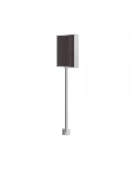 Dahua ITSXS-1301-12: pantalla LED exterior de una dirección