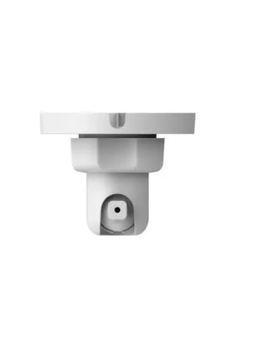 Dahua ARA33A Soporte para Sensor de Alarma con instalación en Pared o Techo