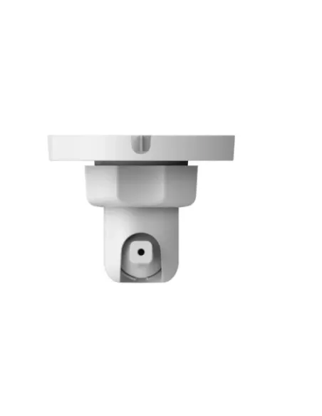 Dahua ARA33A Soporte para Sensor de Alarma con instalación en Pared o Techo